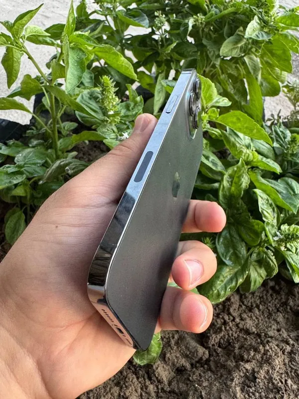 Iphone 13 pro max 5 Iphone 13 pro max 5