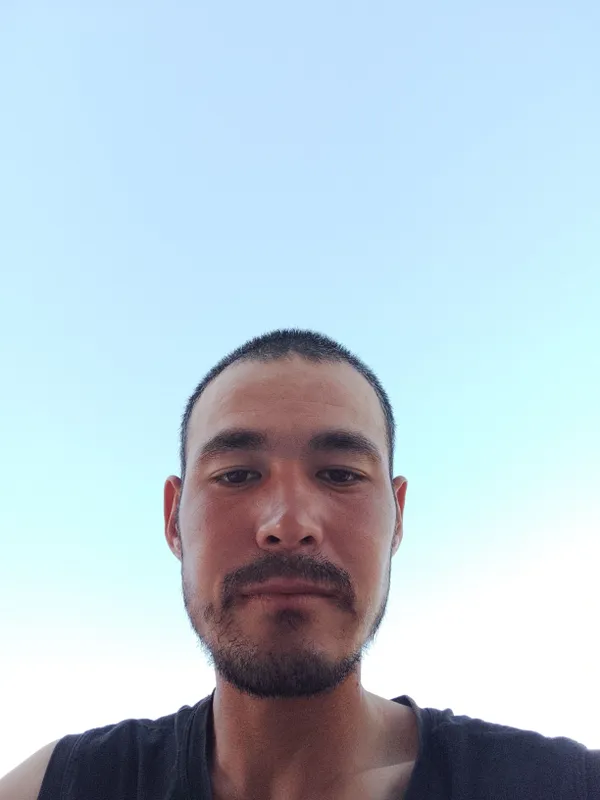 updates updates