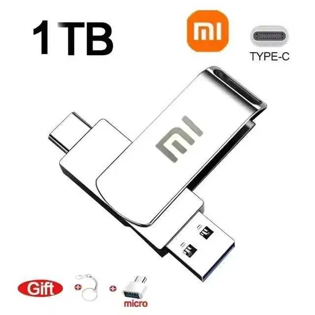 Fleshka type-c usb ikki taraflama 512GB,1TB,2TB,4TB,8TB,16TB ligidan Fleshka type-c usb ikki taraflama 512GB,1TB,2TB,4TB,8TB,16TB ligidan