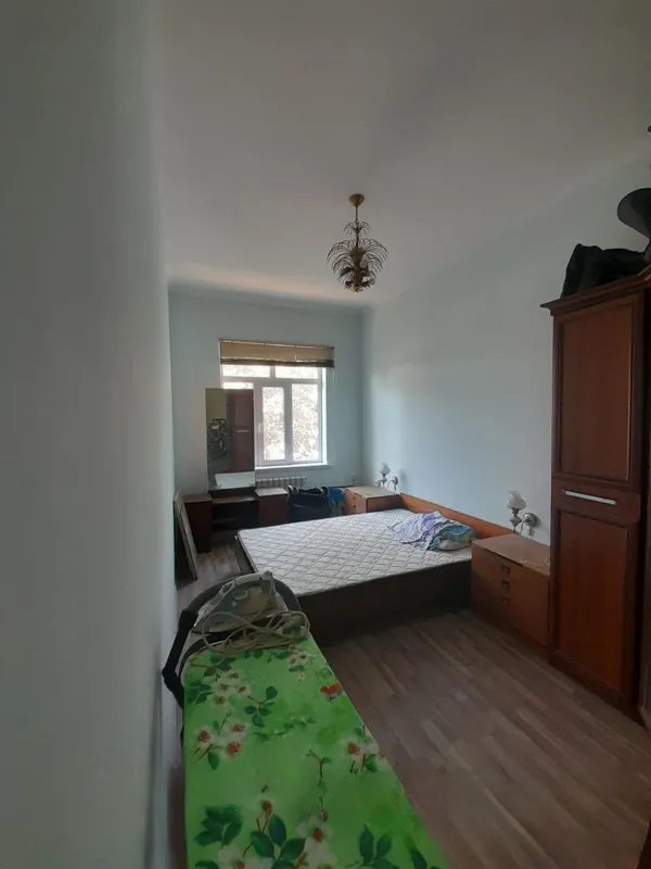 Продается квартира 3/2/2 м.Риезий Паркентский р-к — фото 8