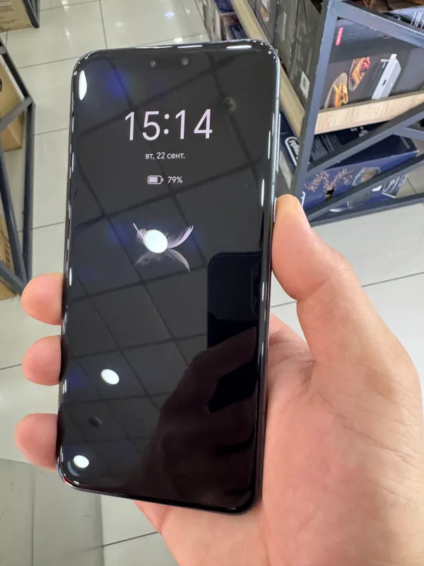 Honor Magic 7 Pro 2 Honor Magic 7 Pro 2
