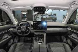 Hongqie E-QM5 10km naqd va halol nasiya 3 Hongqie E-QM5 10km naqd va halol nasiya 3