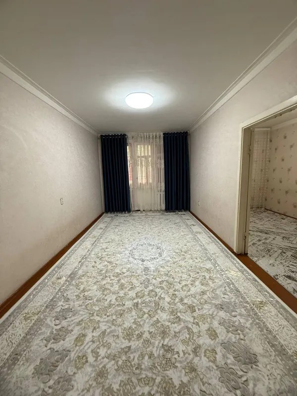2 хонали 65м² АРЗОНГА СРОЧНА Больница олди 1 2 хонали 65м² АРЗОНГА СРОЧНА Больница олди 1