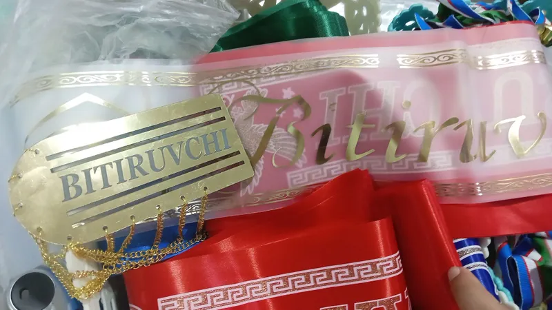 zur