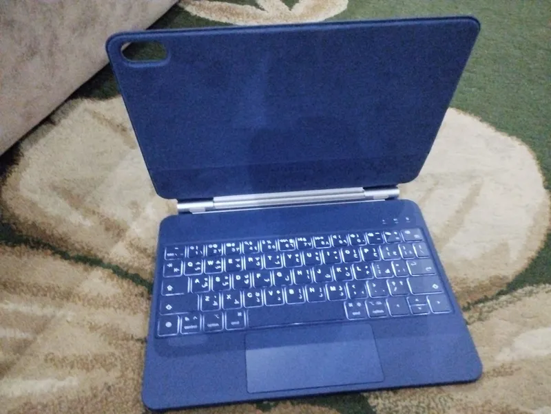 ipat Air MP3 puli 550.000 3 ipat Air MP3 puli 550.000 3