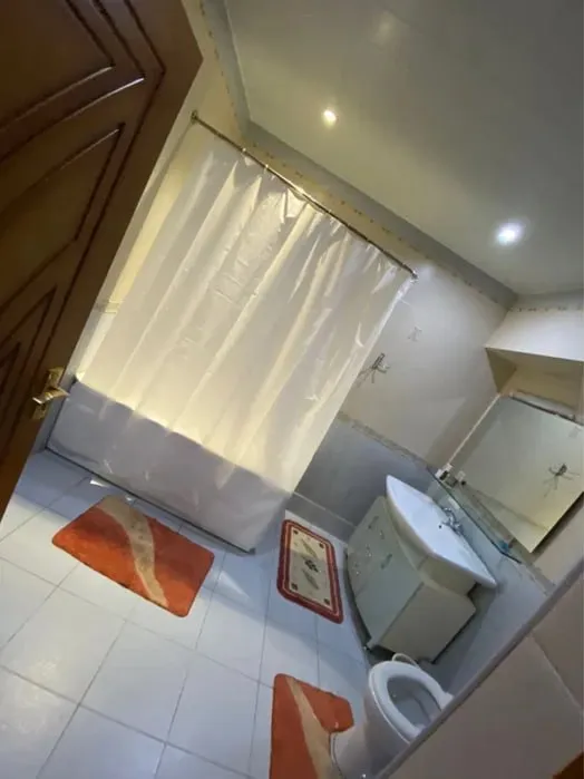 3-комн квартира, 70 м², 3/4 этаж (вторичное жильё) — фото 5