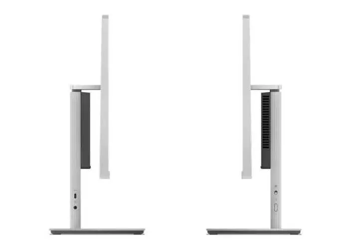 Новый моноблок 23.8" Acer Aspire C24-2G 8GB/512GB (DQ.BPGEC.002) 5 Новый моноблок 23.8" Acer Aspire C24-2G 8GB/512GB (DQ.BPGEC.002) 5