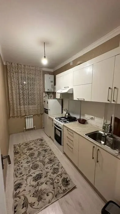 Сдается квартира — фото 5