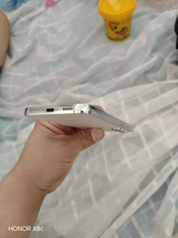 Samsung galaxy s23 kafolatli 3