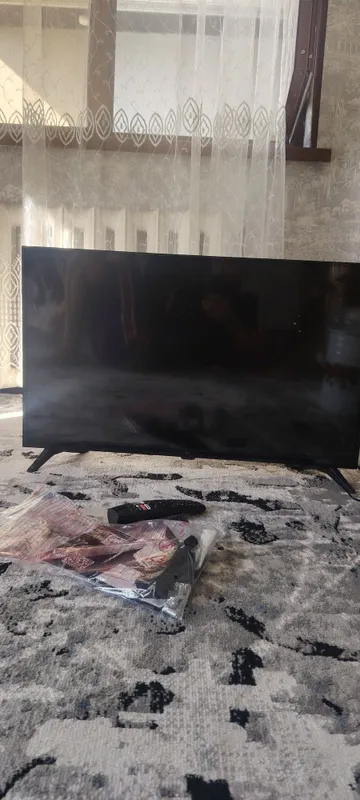 Li tv smart televizor 2