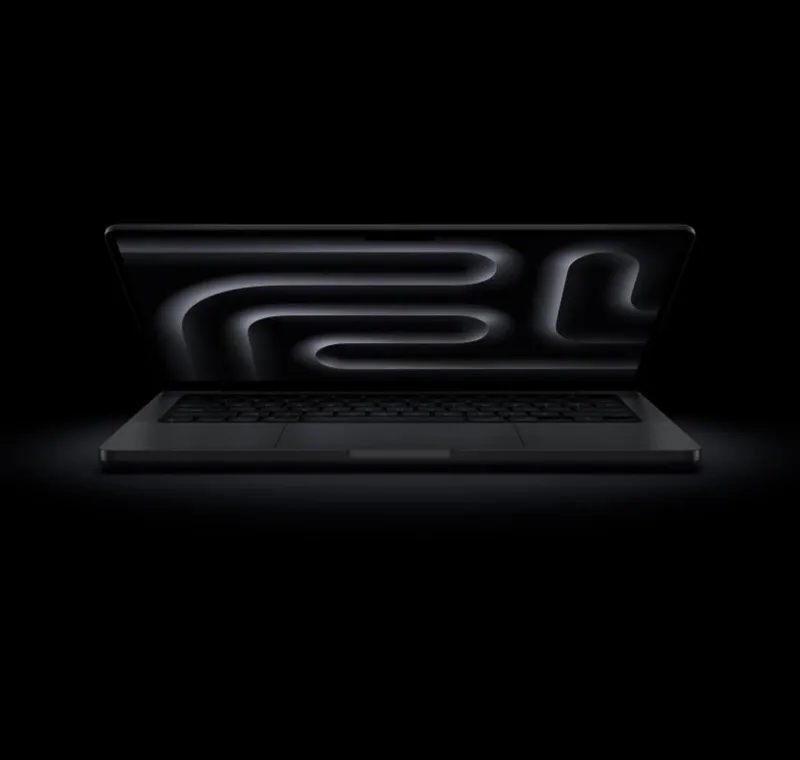 Macbook pro m5 16/1tb orginal 1 yil kafolat