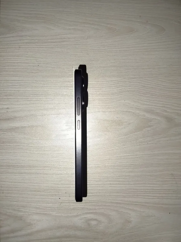 Poco X7 pro kafolati bilan — фото 1