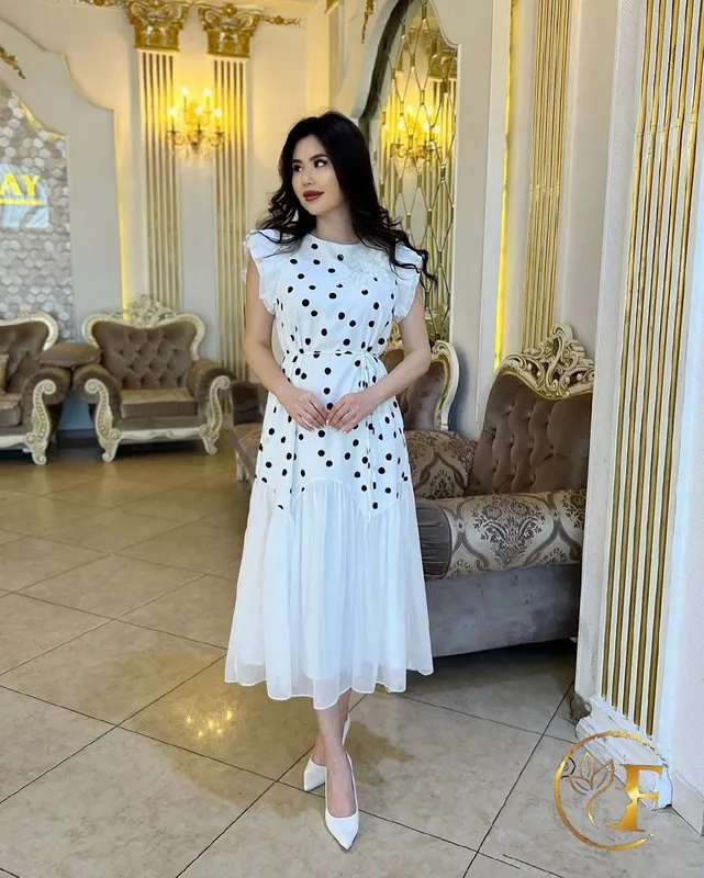New collection 2025 koylak