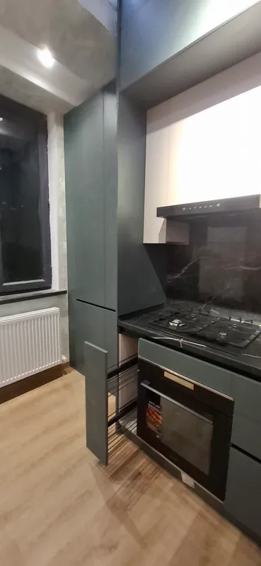 Merely na zakaz asosida 2 Merely na zakaz asosida 2