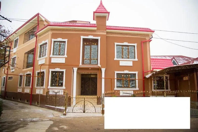 Продается Нежилой объект Шота Руставели — фото 1