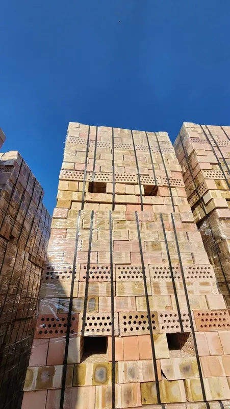 Пишган гишт почкали тешикли доставка кран хизматлари бор — фото 2