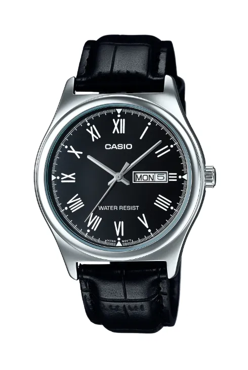 Casio MTP-V006 — фото 2