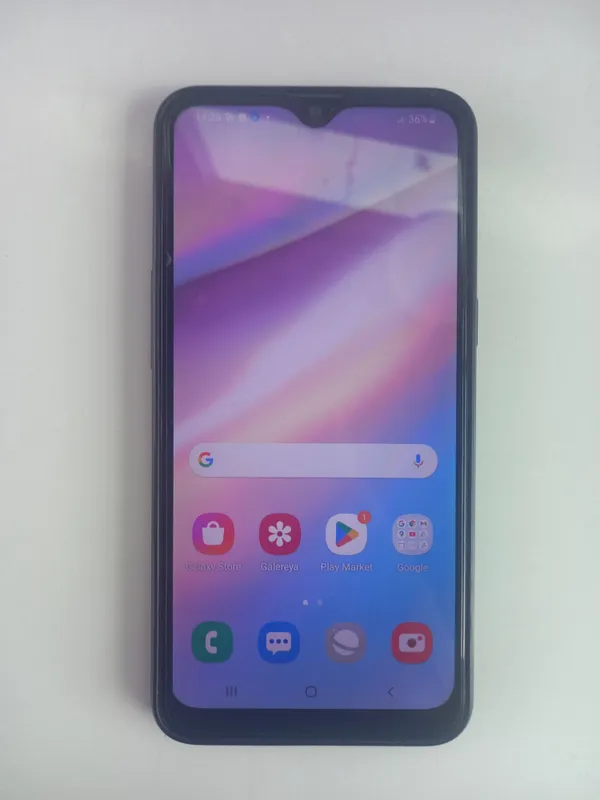 SamsungA10f xolati alo 1 SamsungA10f xolati alo 1
