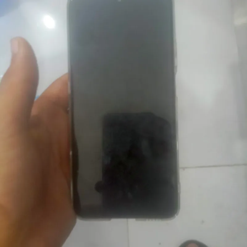honor x 7 d 1
