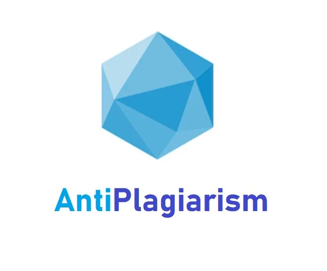 Antiplagiat Tekshiruvi:Xalqaro Tizimlarda Kafolat