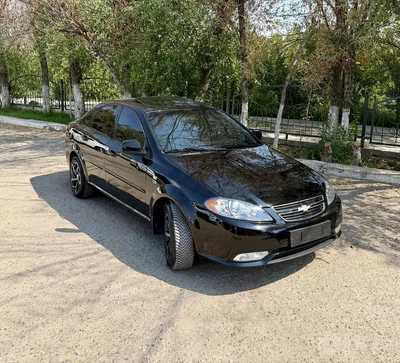 Идеал 2023/24 кора автомат жентра сотилади! 2 Идеал 2023/24 кора автомат жентра сотилади! 2