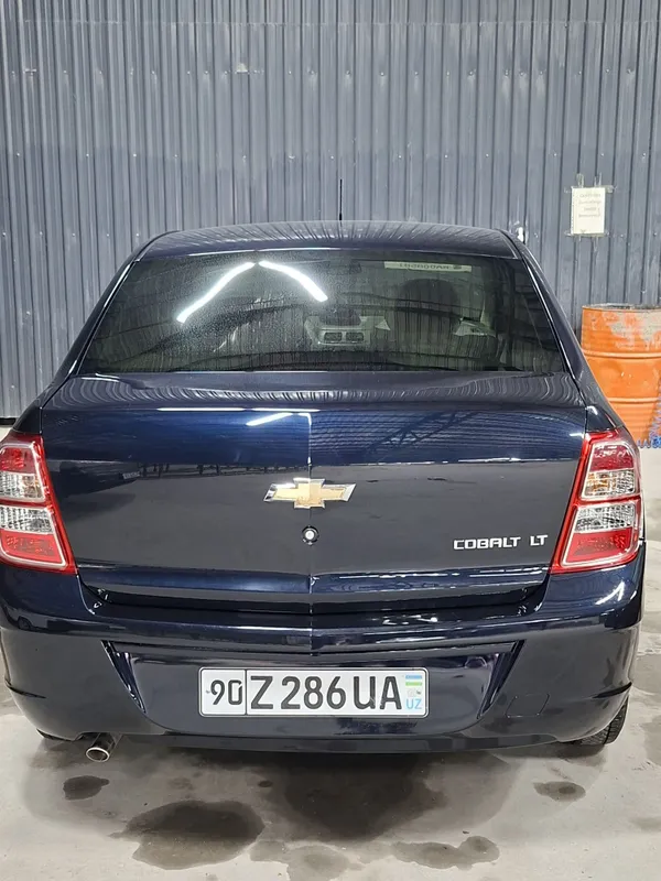Cobalt mexanika 2023 6 Cobalt mexanika 2023 6