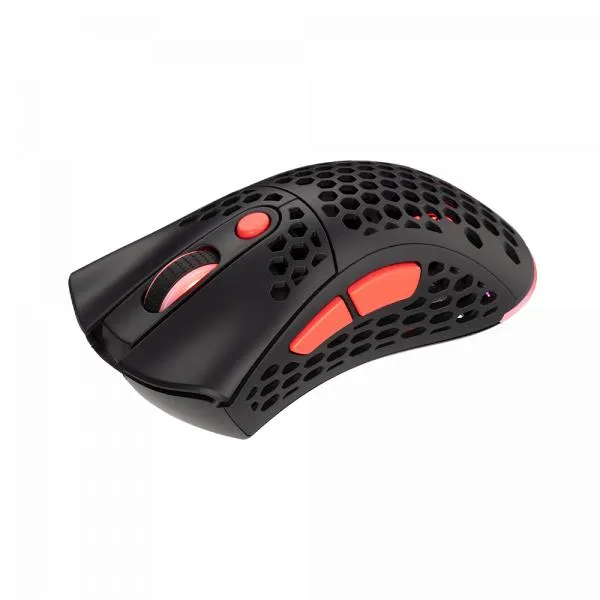 Беспроводная мышь 2E Gaming HyperSpeed Pro RGB 2