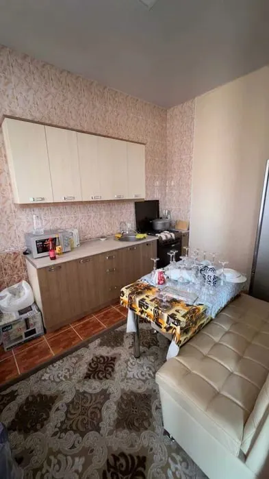 Сдается участок — фото 8