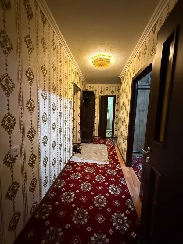 Uy ijaraga beriladi xolati zur 3
