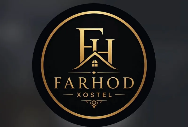 Farxod bozori ichida joylashga Arzon xostel 50000 so’m!