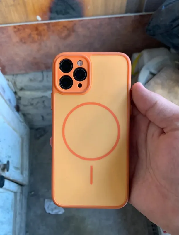 iPhone 11 Pro 1 iPhone 11 Pro 1