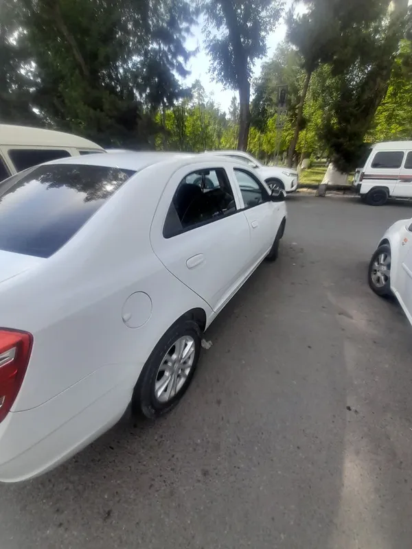 Chevrolet.cobalt Chevrolet.cobalt