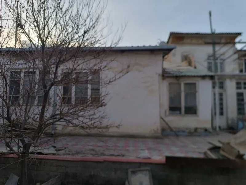 Продаётся участок. 3