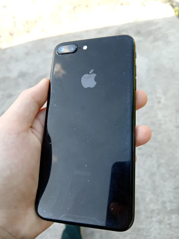 apple7+obmen x ga ime bo'lishi kere doplata qlaman apple7+obmen x ga ime bo'lishi kere doplata qlaman