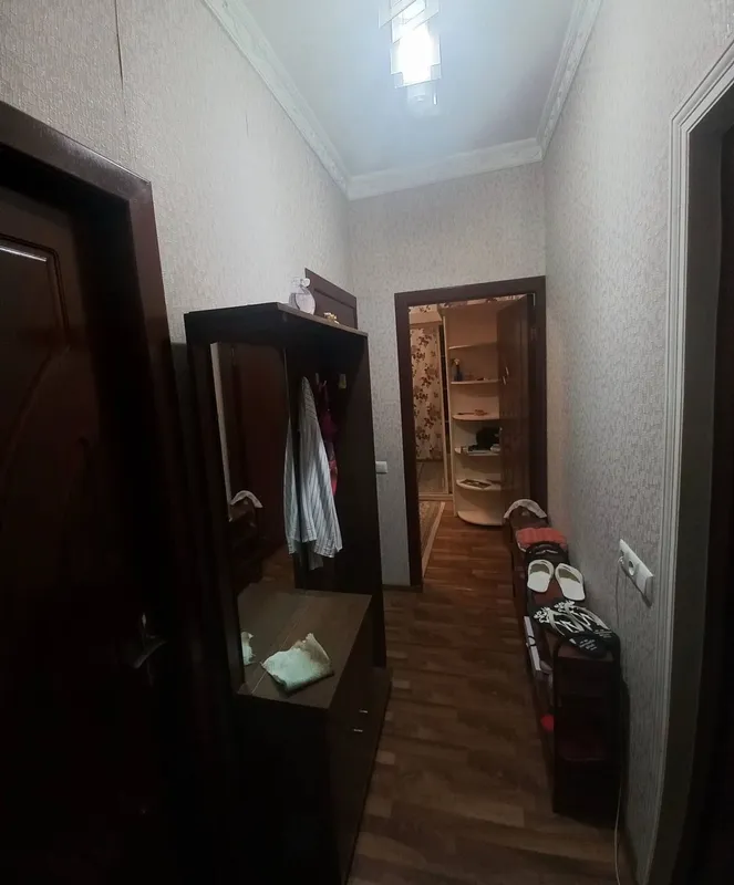 Аренда квартиры 2/2/4 Ялангач . 3