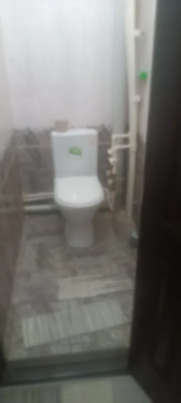 Navoiy shahrida yangi bozorni yoniga yaqin joylashgan — фото 2