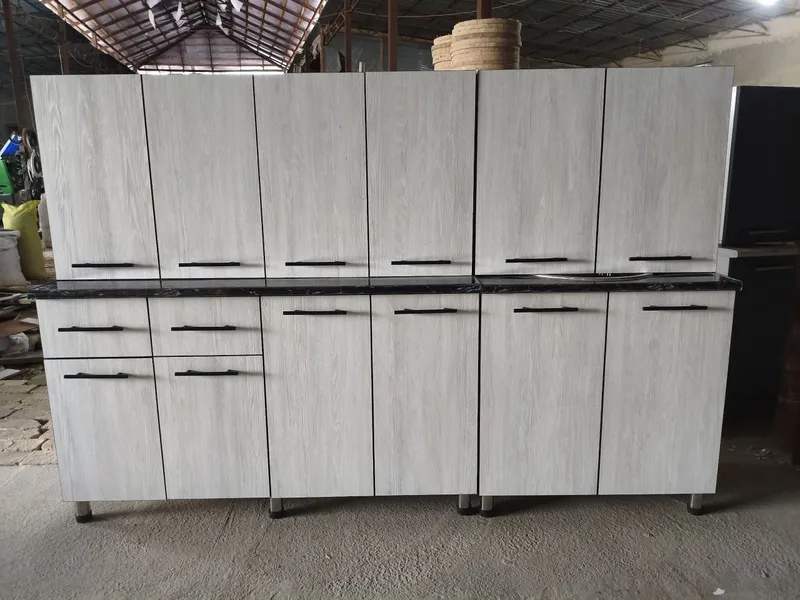 Oshxona mebellari — фото 5