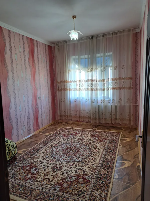 Сдам комнату 2 женщинам или студенткам
