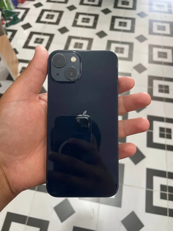 Iphone 13 idealni bir qo’l telefon 5 Iphone 13 idealni bir qo’l telefon 5