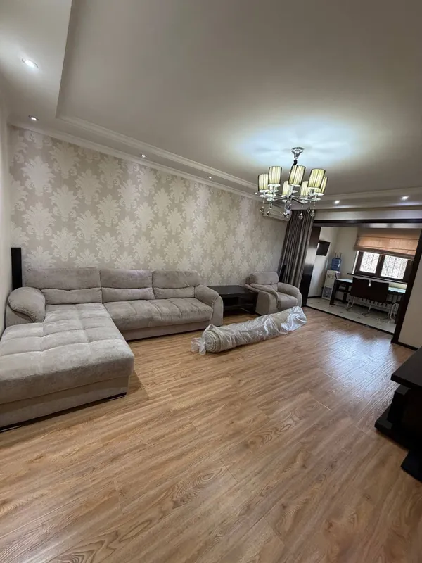 3 xonali kvartira, 85 m2, Mirzo Ulug'bek 3 3 xonali kvartira, 85 m2, Mirzo Ulug'bek 3
