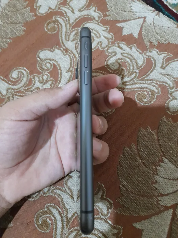 iphone 11 128 gb 4 iphone 11 128 gb 4