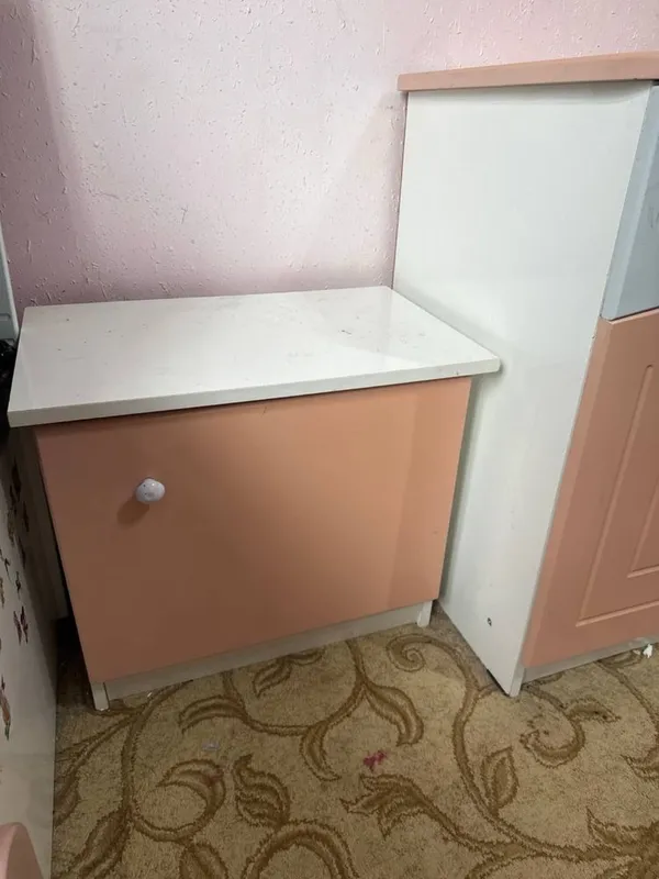 Детский мебель сотилади