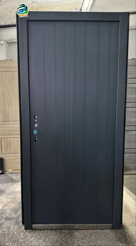 Mdf eshiklar olami eng arzon narxlar — фото 4
