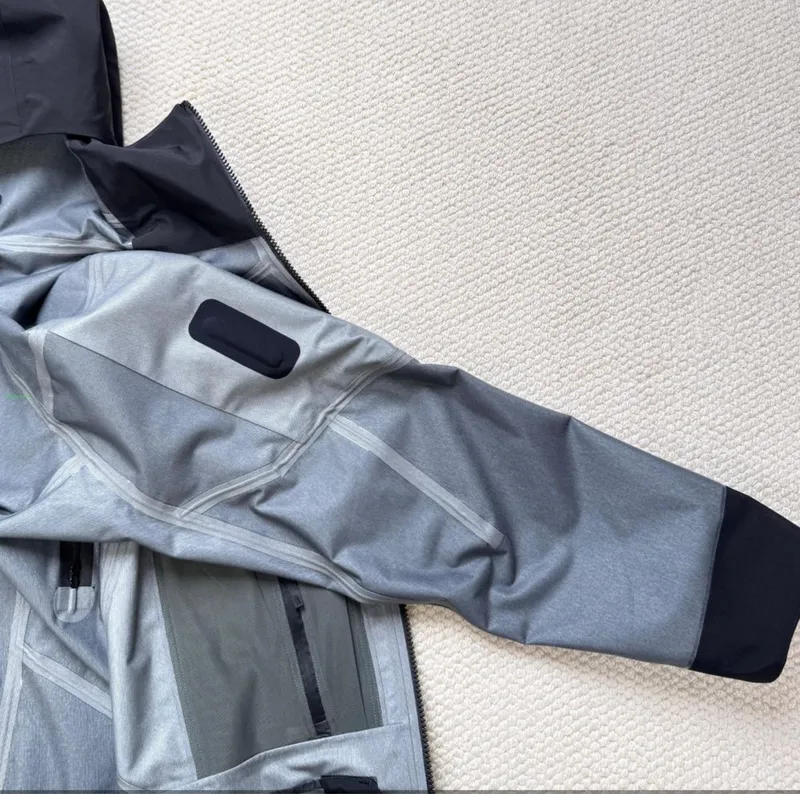 Arc’teryx/Arcteyx jacket/ Куртка Arc’teryx 5 Arc’teryx/Arcteyx jacket/ Куртка Arc’teryx 5