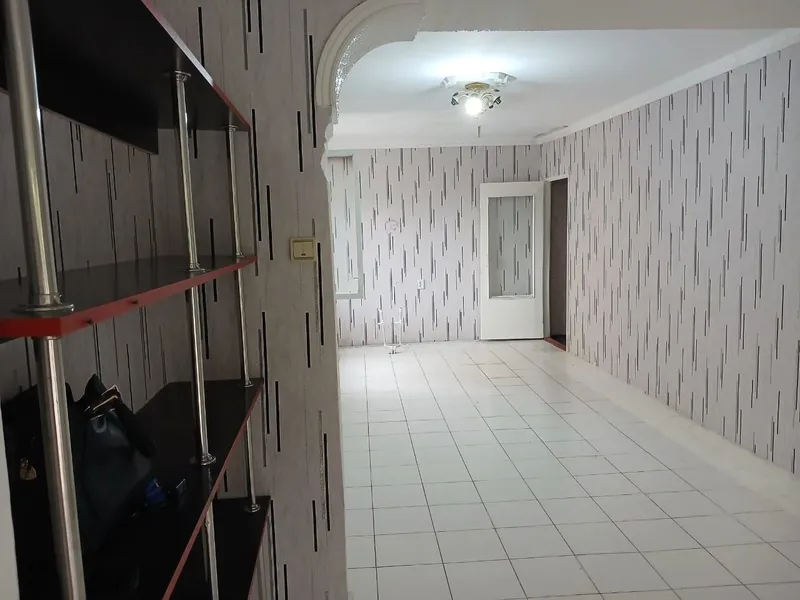 Сдаётся помещение в аренду — 40 м² 4
