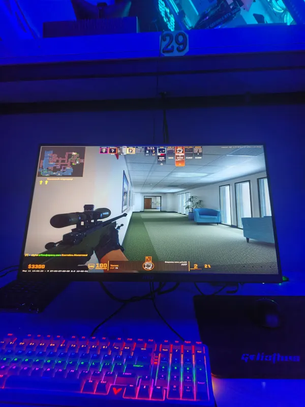 msi manitor msi manitor