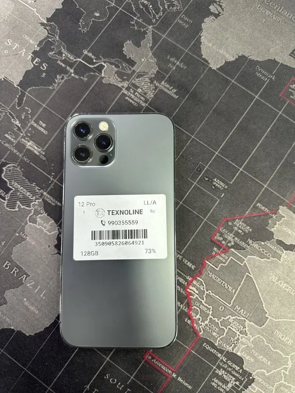 Iphone 12 pro 128 gb 1 Iphone 12 pro 128 gb 1