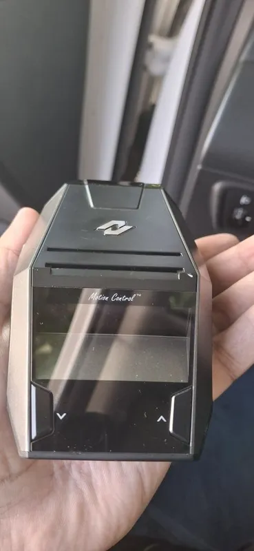 Неолайн 8800 S wifi black холати зур кам ишлатилган акуратно 3 Неолайн 8800 S wifi black холати зур кам ишлатилган акуратно 3