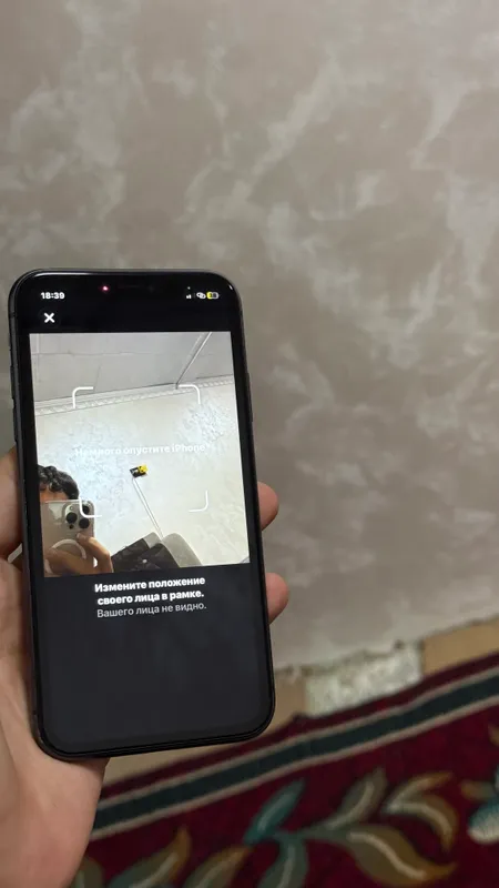 iphone 11 ideal 64gb black 3 iphone 11 ideal 64gb black 3