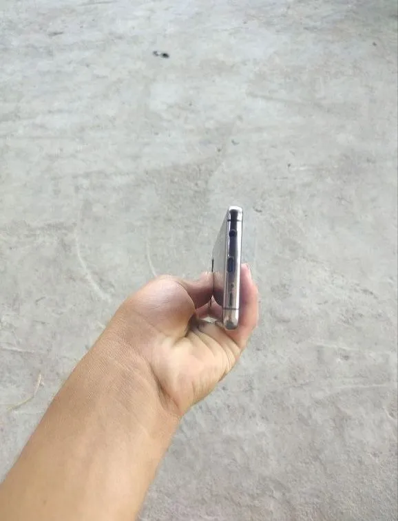 samsung s10 plus 8/128 1.yarm mln kami bor — фото 3